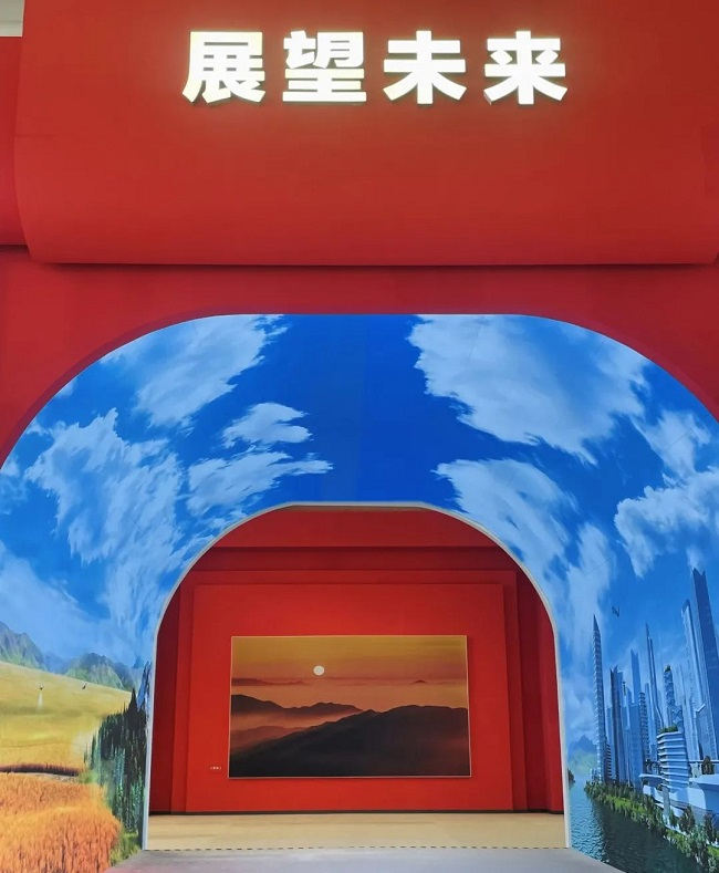 ͼƬ