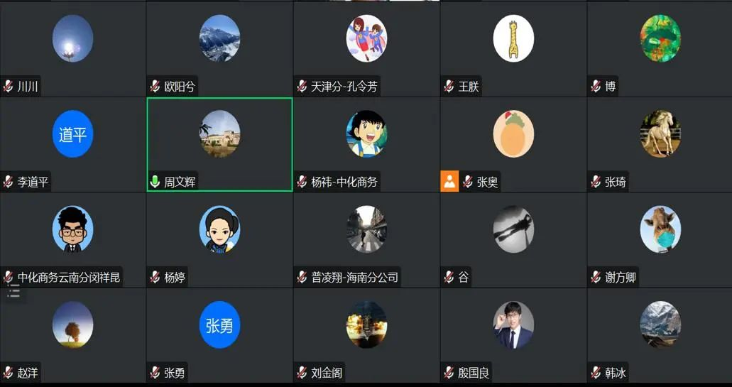 ͼƬ