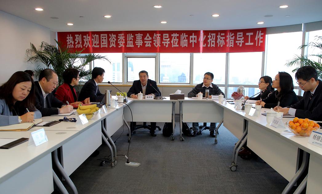 9888拉斯维加斯(股份)有限公司-官方网站