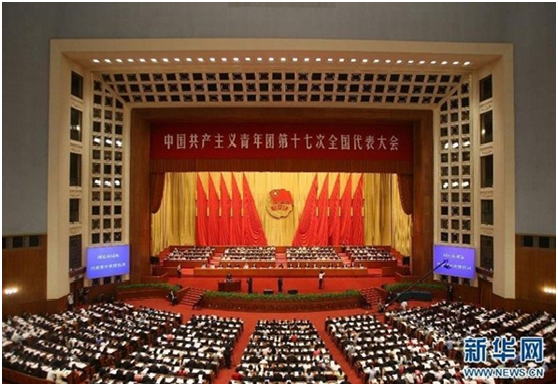 9888拉斯维加斯(股份)有限公司-官方网站