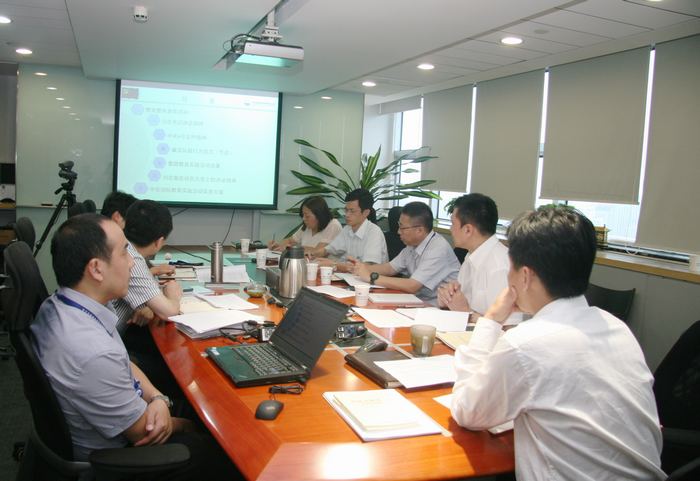 9888拉斯维加斯(股份)有限公司-官方网站
