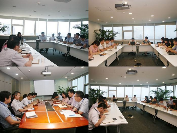 9888拉斯维加斯(股份)有限公司-官方网站