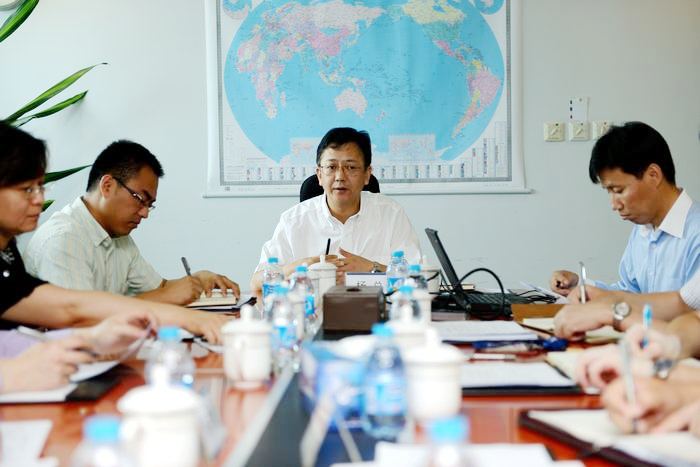 9888拉斯维加斯(股份)有限公司-官方网站