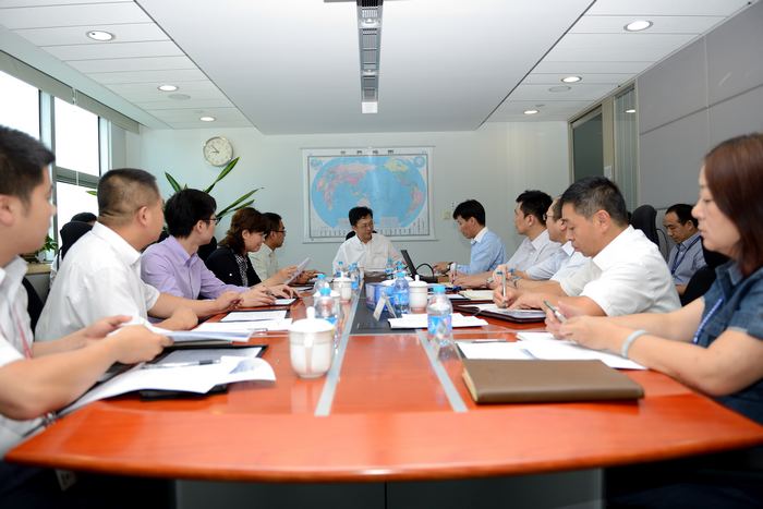 9888拉斯维加斯(股份)有限公司-官方网站