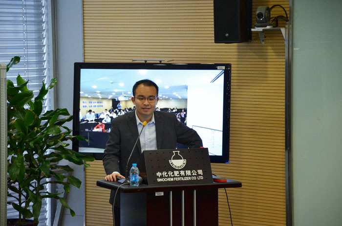 9888拉斯维加斯(股份)有限公司-官方网站