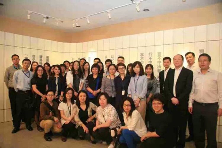9888拉斯维加斯(股份)有限公司-官方网站