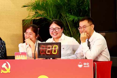 9888拉斯维加斯(股份)有限公司-官方网站