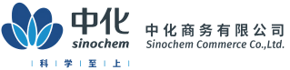 9888˹ά˹