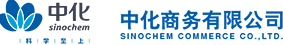 9888˹ά˹(ɷ)޹˾-ٷվ