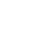9888˹ά˹(ɷ)޹˾-ٷվ