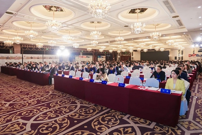 9888˹ά˹(ɷ)޹˾-ٷվ