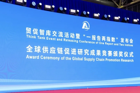 9888˹ά˹(ɷ)޹˾-ٷվ