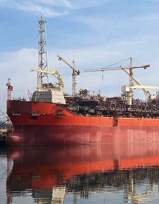 9888˹ά˹(ɷ)޹˾-ٷվ