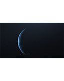 <lable class='newBlank'>й9888˹ά˹ȫƬ</lable>